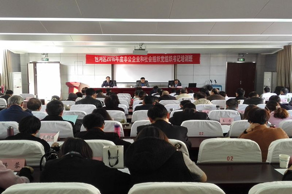 包河區舉辦2016年度非公企業和社會組織黨組織書記培訓班_副本.jpg
