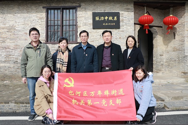 785674527682429899 副本.jpg