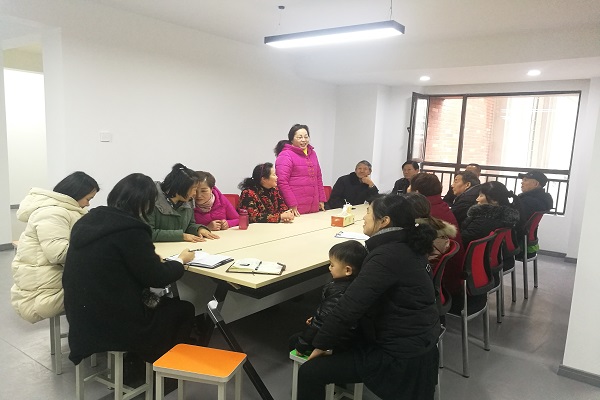 小區架空層座談會,居民徐暗偉發言 副本.jpg