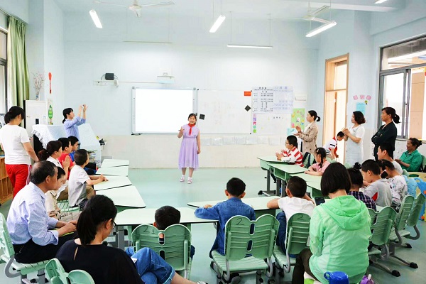 微信圖片_20190515144218 副本.jpg