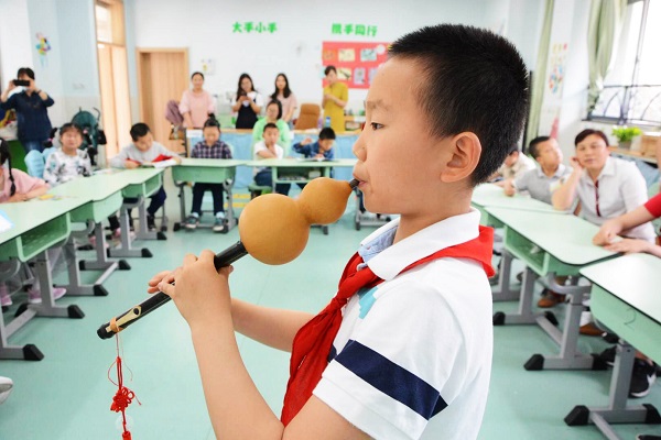 微信圖片_20190515144227 副本.jpg