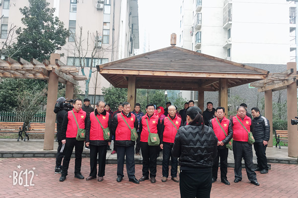 附件1 2月28日,釘管家成立.jpg