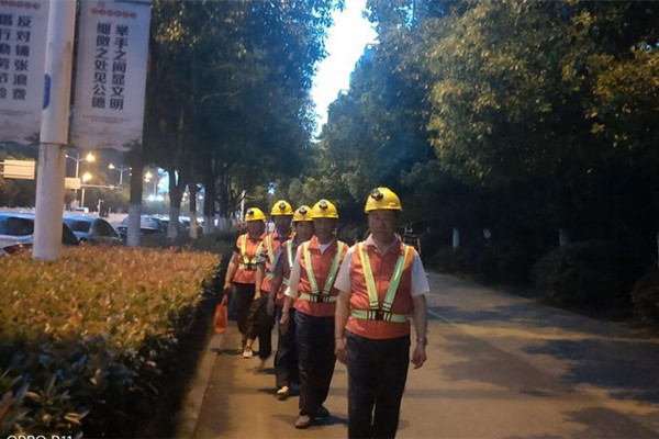 附件5 安管家夜間巡邏.jpg