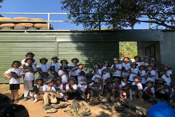 微信圖片_20190730102319 副本.jpg