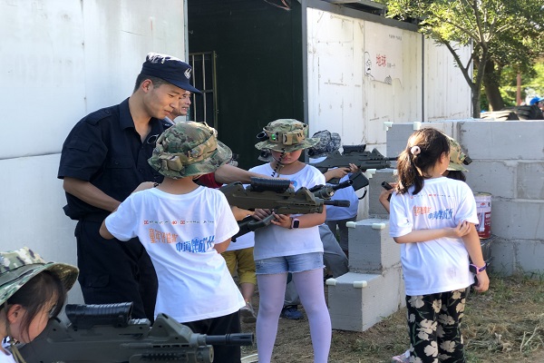 82305201571803999 副本.jpg