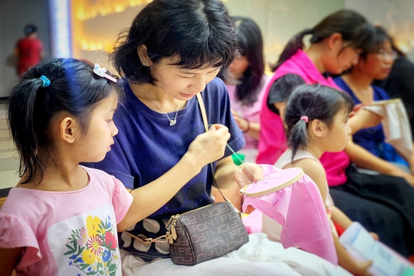 IMG_6163(20190806-161524) 副本.jpg