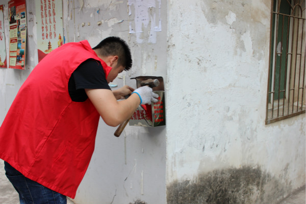 照片 251_meitu_2.jpg