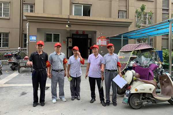 附件3 紅竹護衛隊巡查.jpg