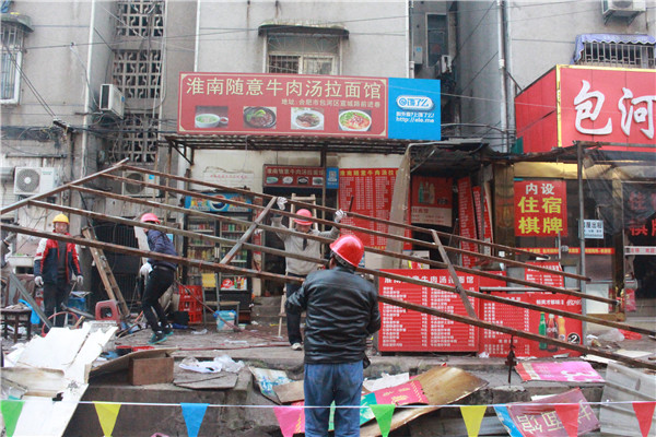 照片 070_副本.jpg