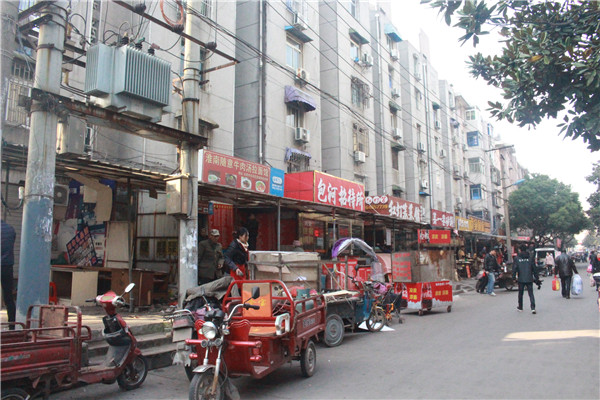 照片 008_副本.jpg