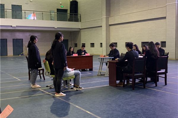 附件1 模擬法庭進校園活動.jpg