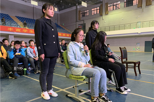 附件2 模擬法庭進校園活動.jpg