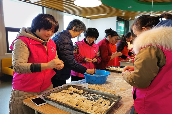 微信圖片_20191221130830 副本.jpg