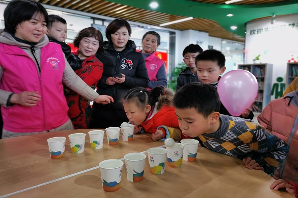 微信圖片_20191223104657 副本.jpg