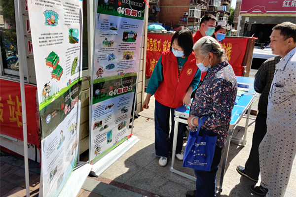 現場圖 (2)_副本.jpg