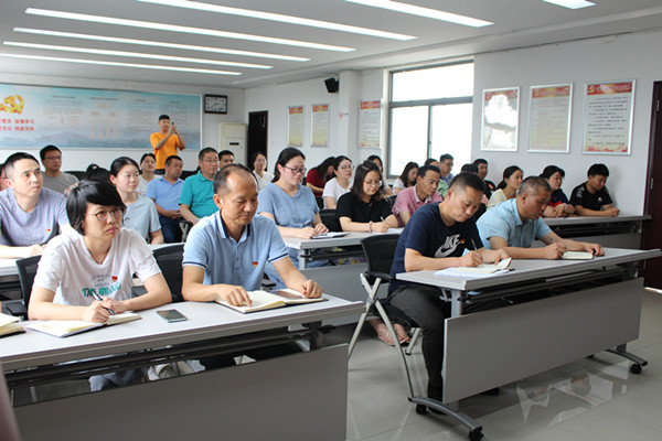 2020.07.09 (2)_副本.jpg