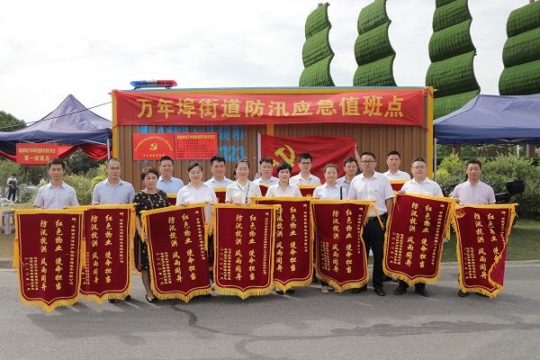 955a37c99582cc02e7e00a05f17f1f0 副本.jpg