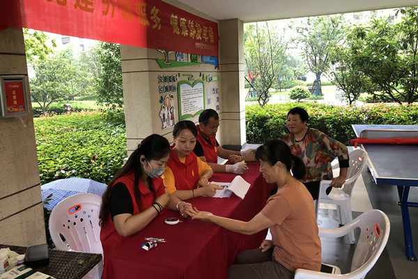 附件1 便民服務.jpg