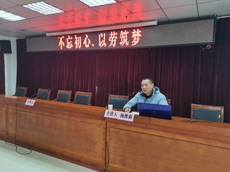 微信圖片_20201226095114 - 副本.jpg