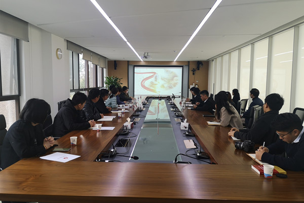 附件3 學(xué)習(xí)中共黨史.jpg