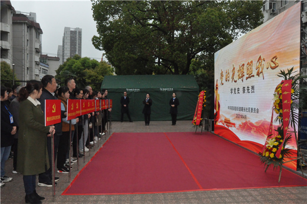 活動現場 (4).jpg